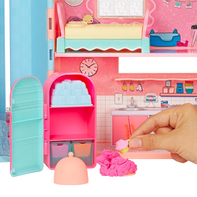 playset-biet-thu-l-o-l-surprise-cung-bup-be-toc-cat-593218-euc-09