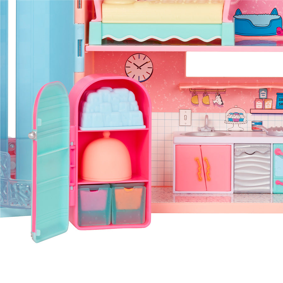 playset-biet-thu-l-o-l-surprise-cung-bup-be-toc-cat-593218-euc-010