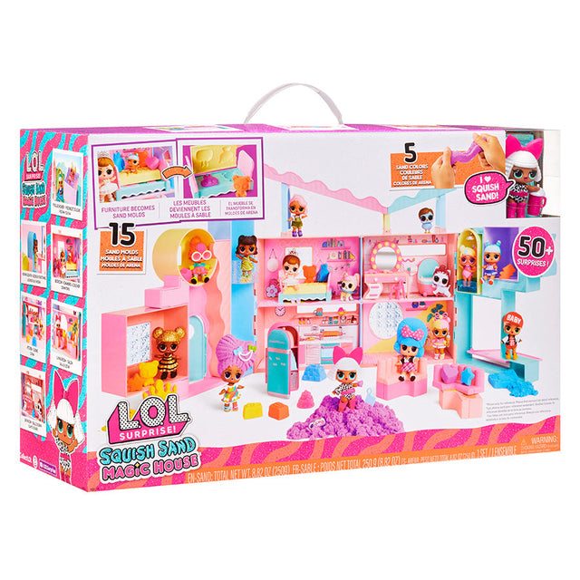 playset-biet-thu-l-o-l-surprise-cung-bup-be-toc-cat-593218-euc-014