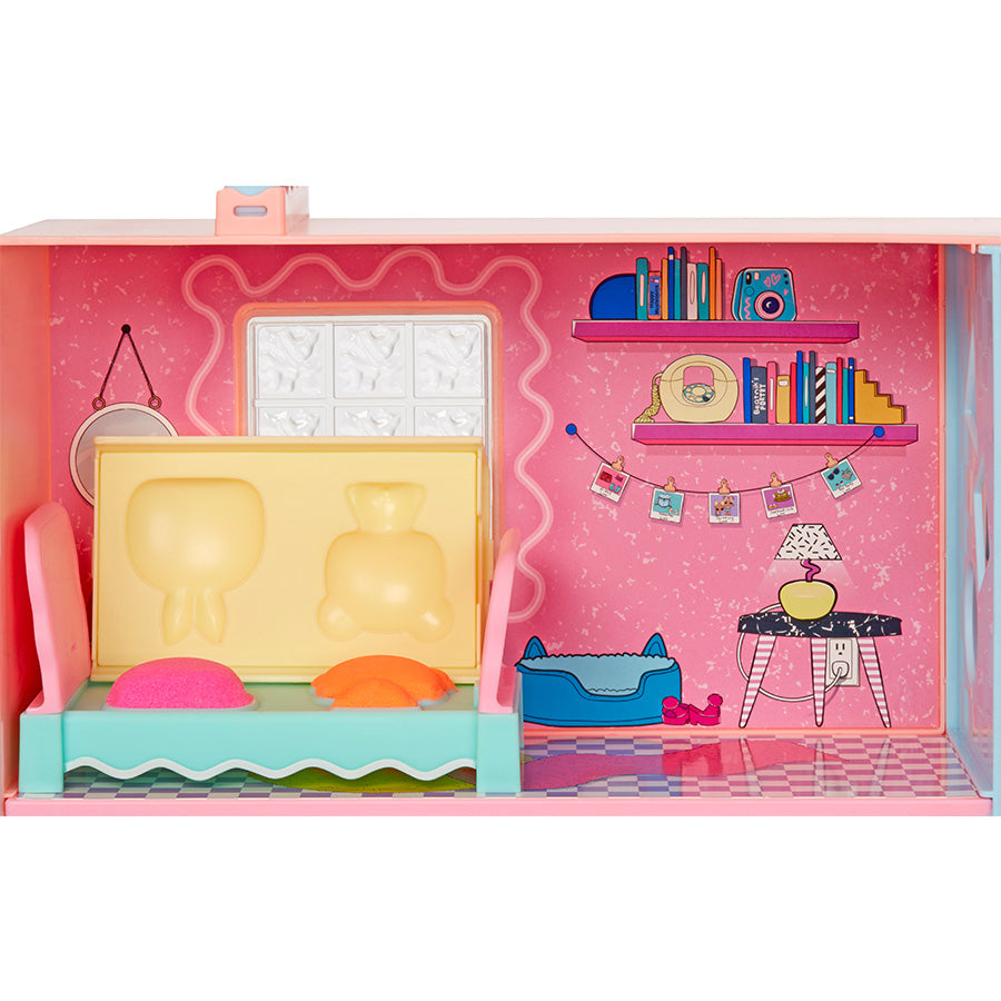 playset-biet-thu-l-o-l-surprise-cung-bup-be-toc-cat-593218-euc-06