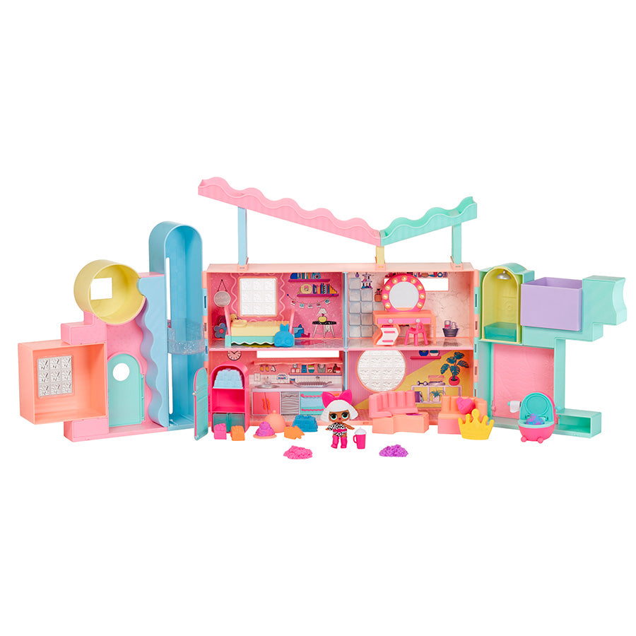 playset-biet-thu-l-o-l-surprise-cung-bup-be-toc-cat-593218-euc-02