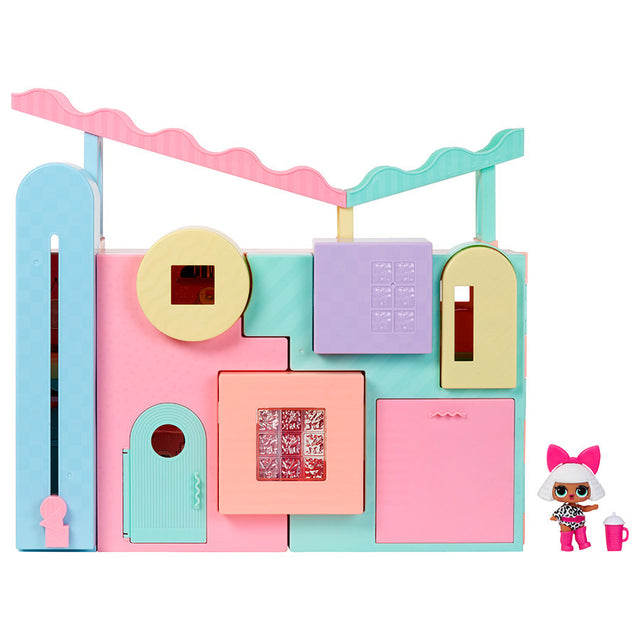 playset-biet-thu-l-o-l-surprise-cung-bup-be-toc-cat-593218-euc-03