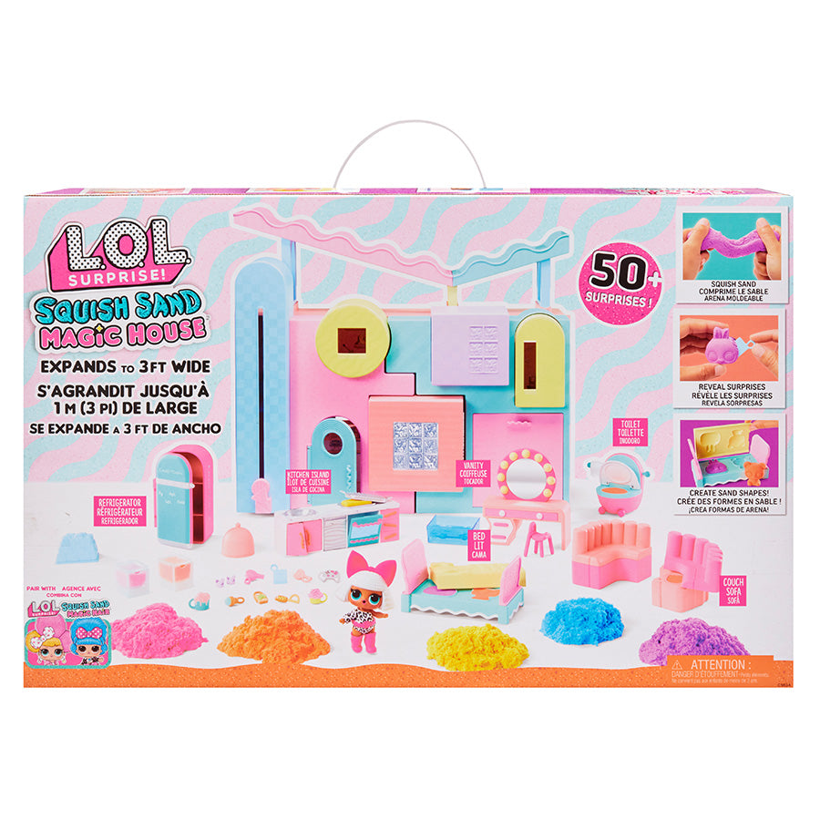 playset-biet-thu-l-o-l-surprise-cung-bup-be-toc-cat-593218-euc-013