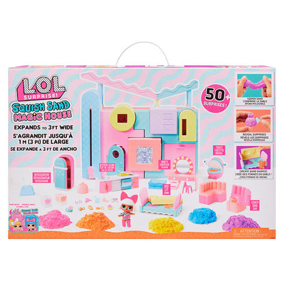 playset-biet-thu-l-o-l-surprise-cung-bup-be-toc-cat-593218-euc-013