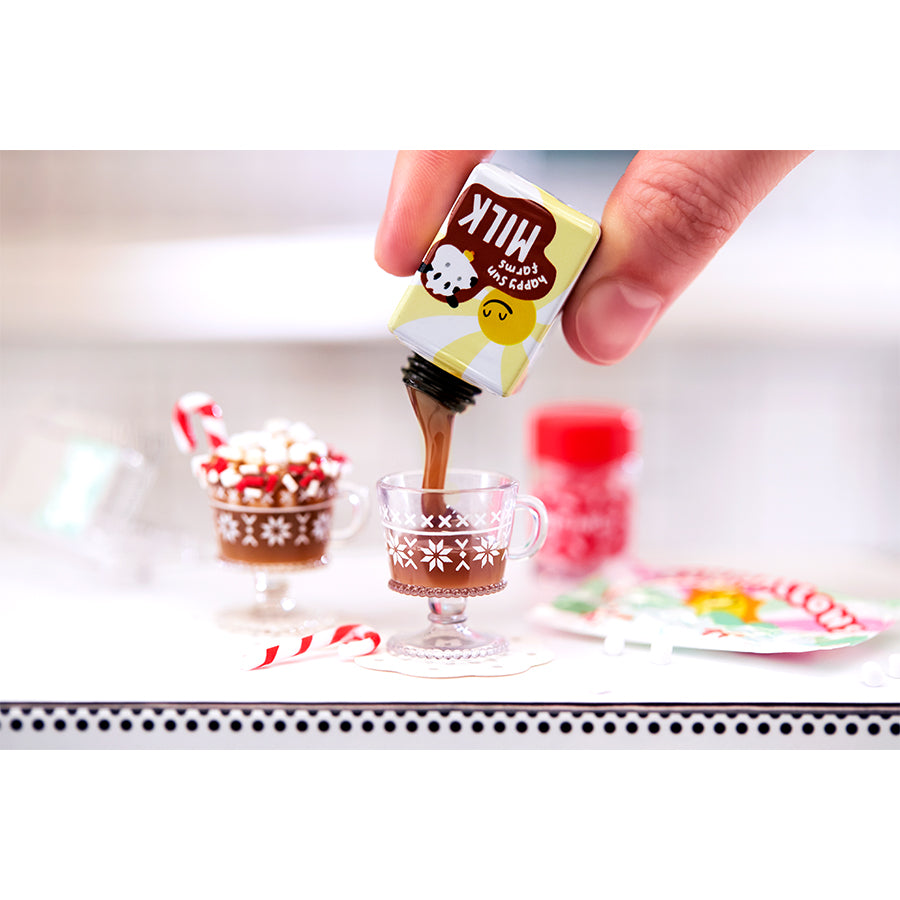 Bữa Tiệc Giáng Sinh 2023 MINIVERSE 593782-EUC