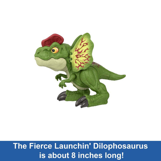 jw-khung-long-uncaged-dilophosaurus-hnt65-03