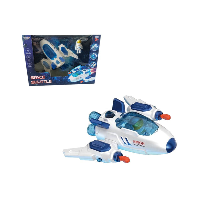 do-choi-tau-con-thoi-vtk03-02