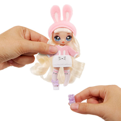 bup-be-thoi-trang-na-na-na-mini-dang-yeu-s3-594499-euc-08