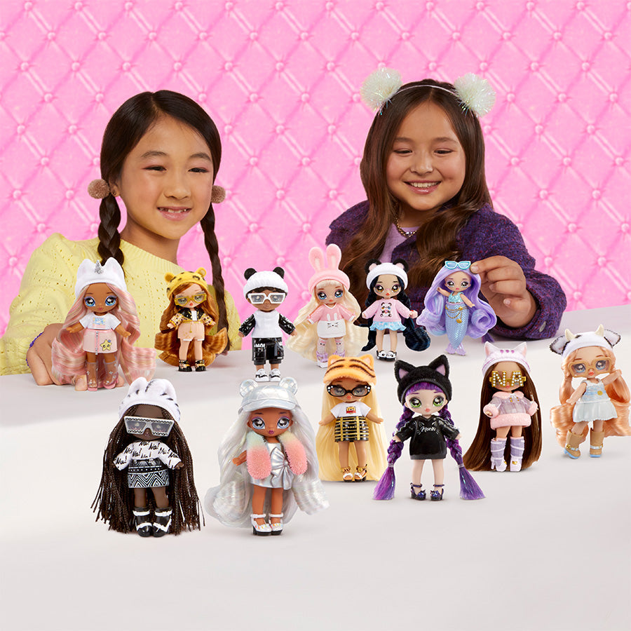 bup-be-thoi-trang-na-na-na-mini-dang-yeu-s3-594499-euc-02