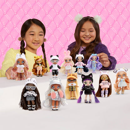 bup-be-thoi-trang-na-na-na-mini-dang-yeu-s3-594499-euc-02