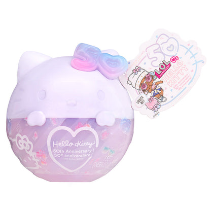 banh-lol-bup-be-meo-hello-kitty-594604-euc-02