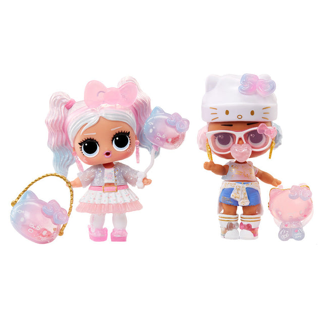 banh-lol-bup-be-meo-hello-kitty-594604-euc-010