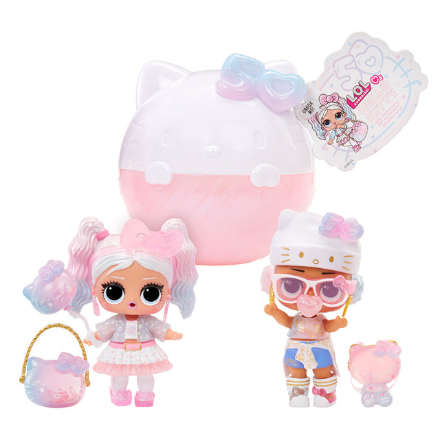 banh-lol-bup-be-meo-hello-kitty-594604-euc-011