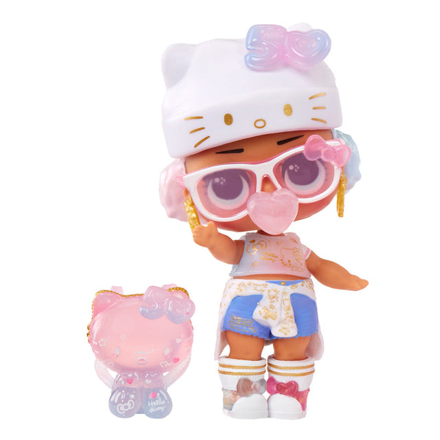 banh-lol-bup-be-meo-hello-kitty-594604-euc-012