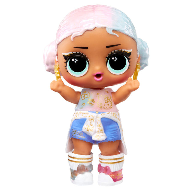 banh-lol-bup-be-meo-hello-kitty-594604-euc-013