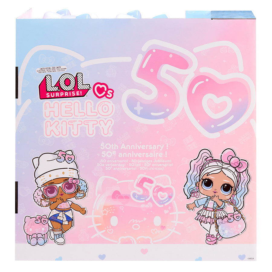 banh-lol-bup-be-meo-hello-kitty-594604-euc-014