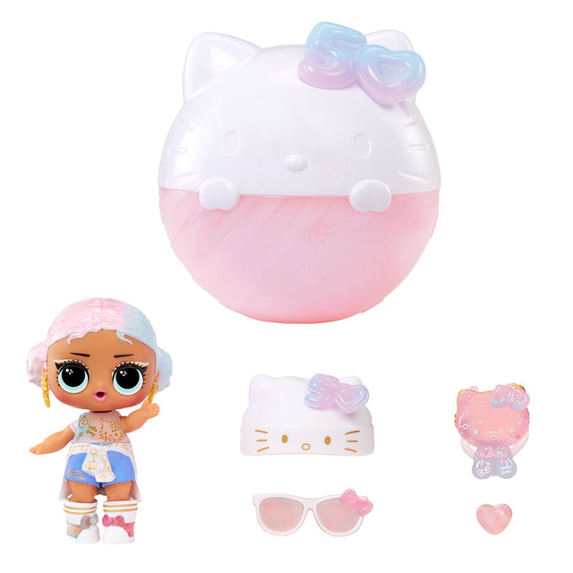 banh-lol-bup-be-meo-hello-kitty-594604-euc-04