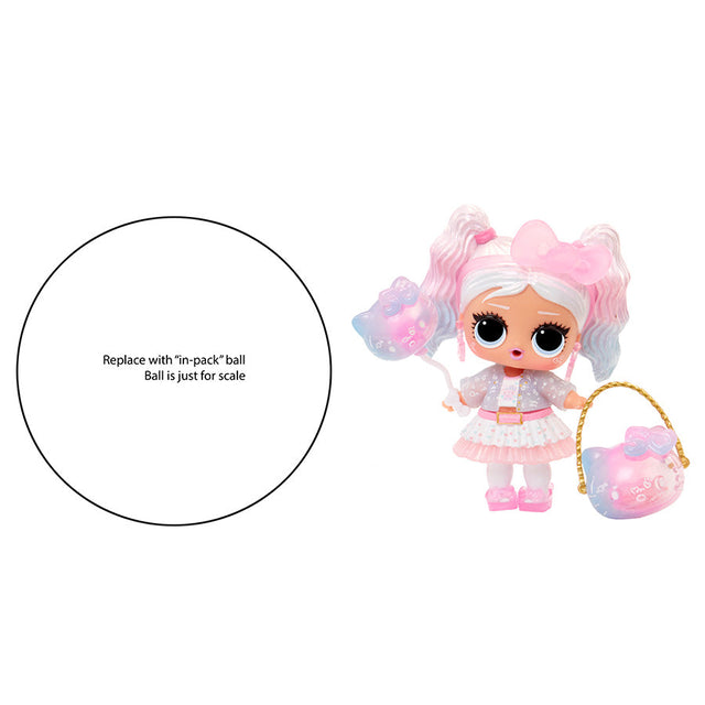banh-lol-bup-be-meo-hello-kitty-594604-euc-06