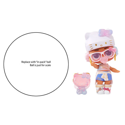 banh-lol-bup-be-meo-hello-kitty-594604-euc-05