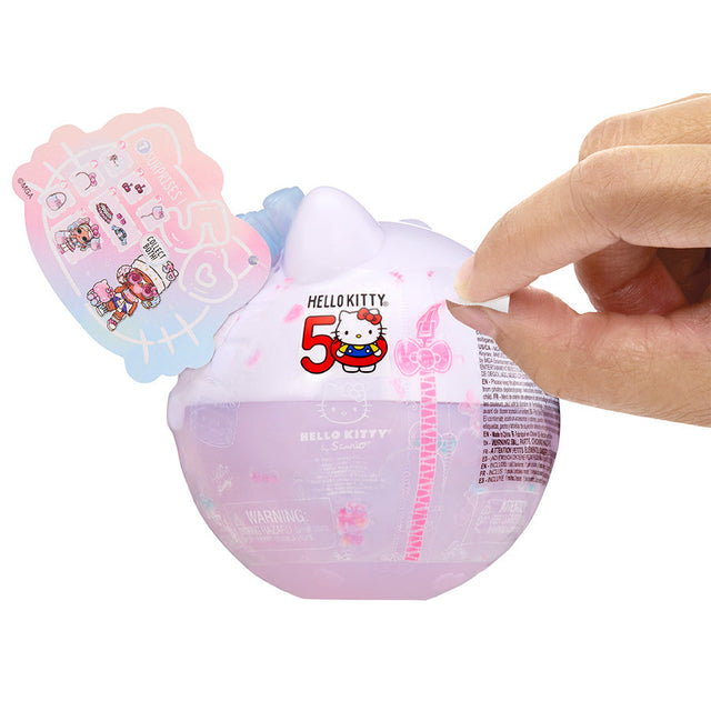 banh-lol-bup-be-meo-hello-kitty-594604-euc-09