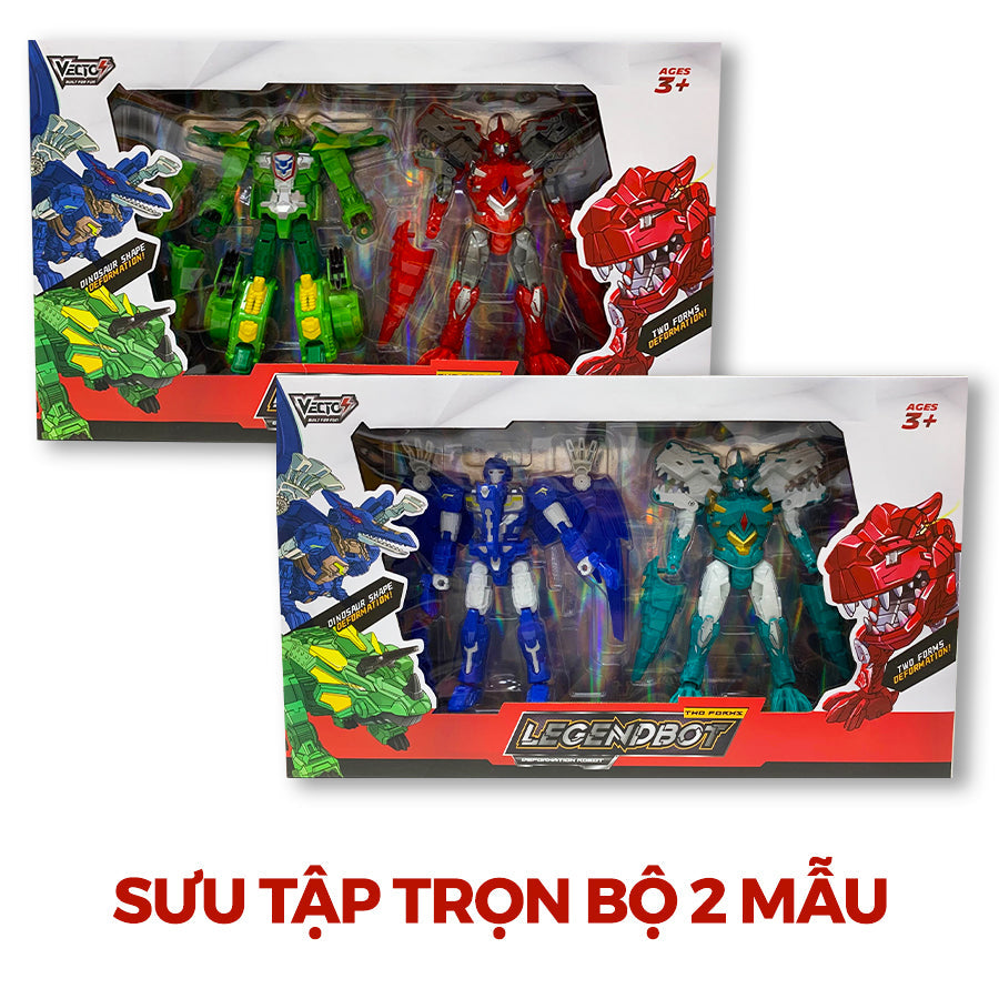 do-choi-lap-rap-robot-bien-hinh-khung-long-legendbot-1-vt31-rd-gr-02