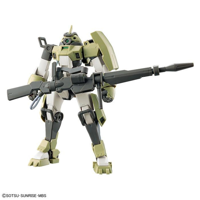 do-choi-lap-rap-mo-hinh-hg-1-144-chuchu-s-demi-trainer-4573102633477-06