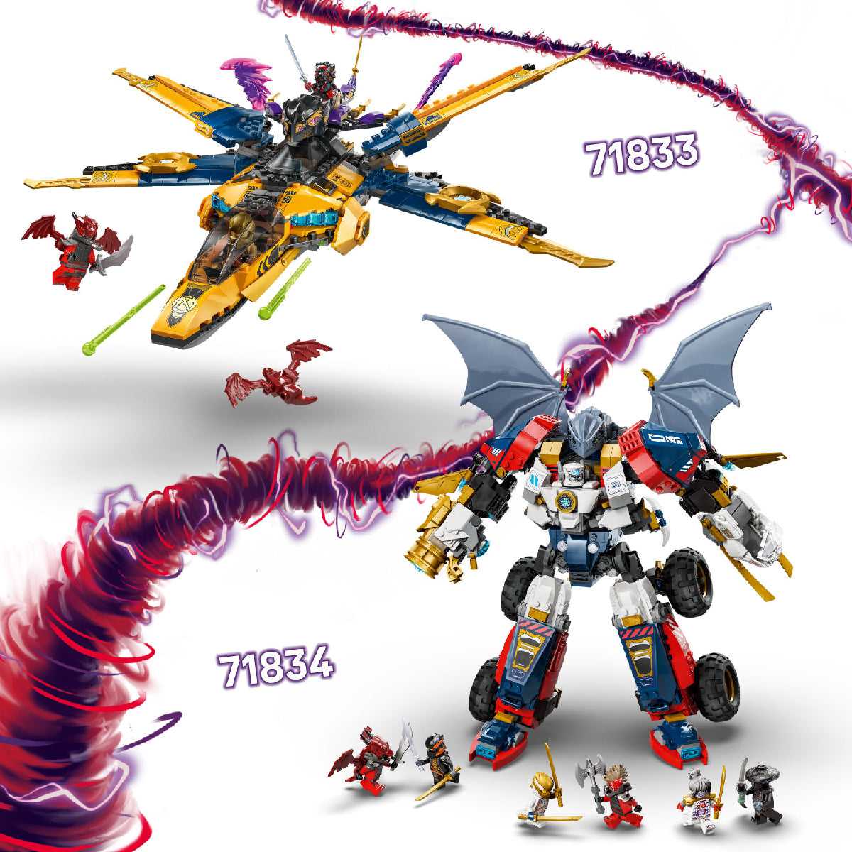 do-choi-lap-rap-chien-giap-ket-hop-của-zane-lego-ninjago-71834-05