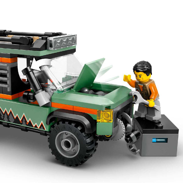 do-choi-xe-leo-nui-dia-hinh-4-x-4-lego-city-60447-04