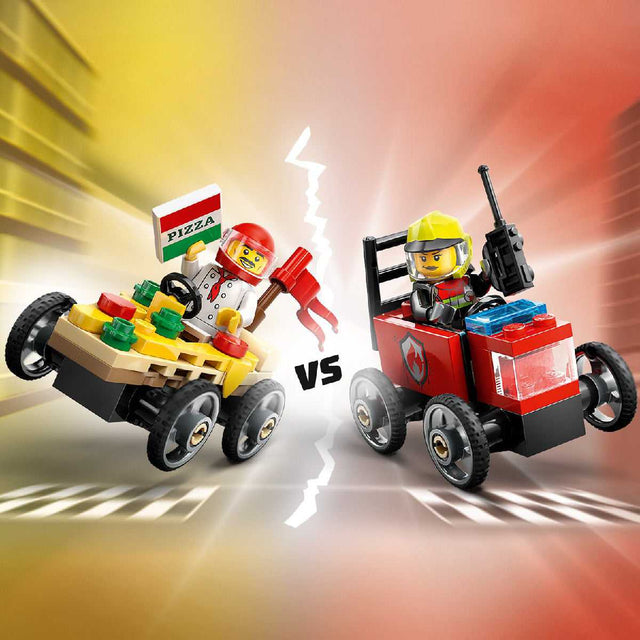 do-choi-lap-rap-bo-doi-xe-ban-pizza-vs-xe-cuu-hoa-chuyen-dung-lego-city-60458-05