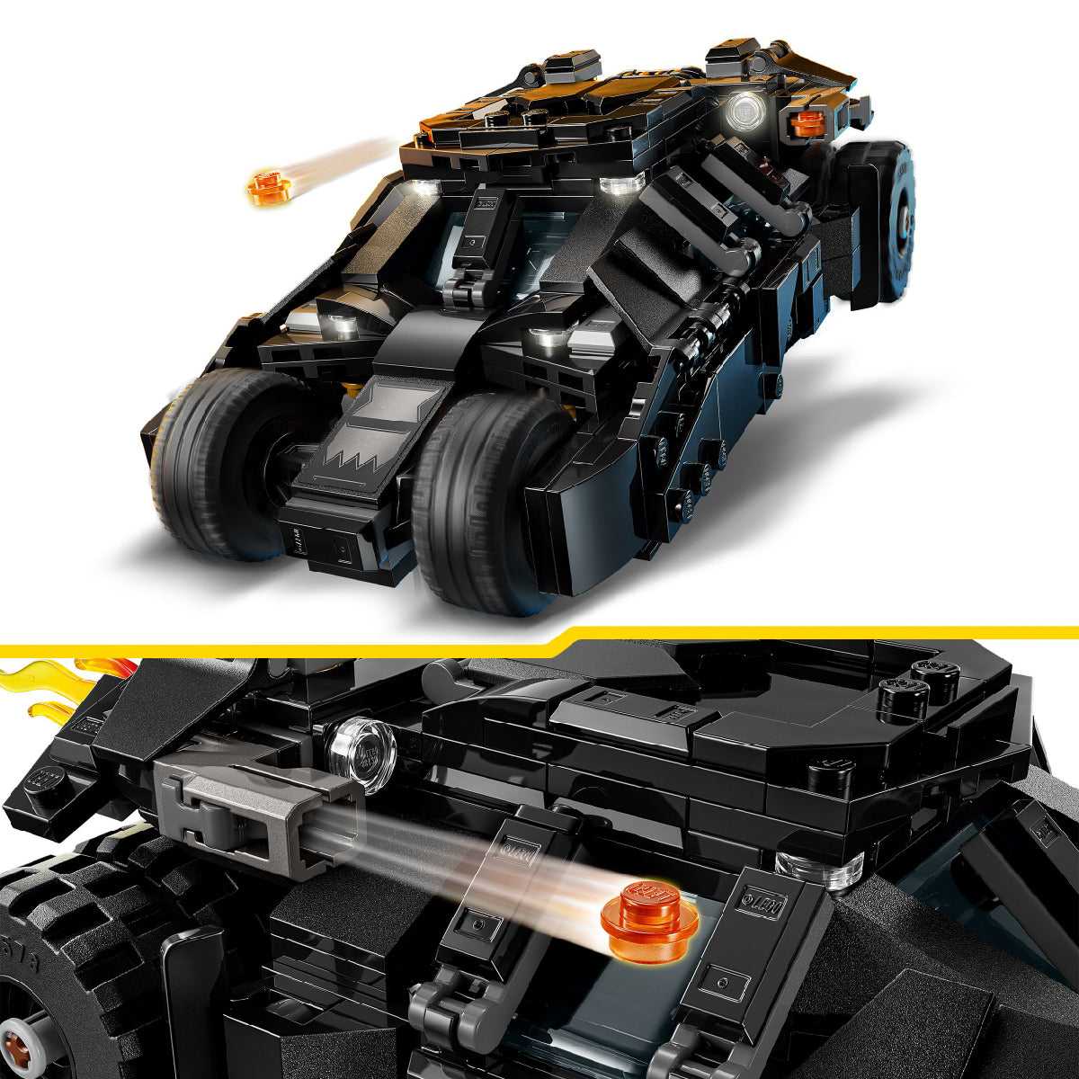 do-choi-lap-rap-batman-tumbler-dau-voi-two-fac-va-joker-lego-superheroes-76303-04