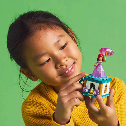 do-choi-lap-rap-nang-tien-ca-ariel-lego-disney-princess-43259-05