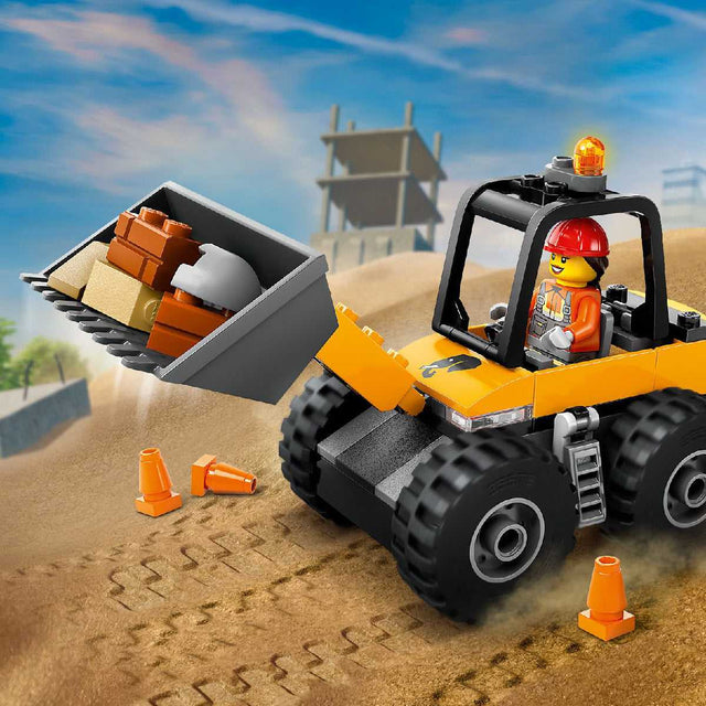do-choi-lap-rap-xe-cong-trinh-lego-city-60450-04