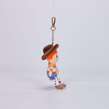 moc-khoa-disney-toy-story-5-jessie-plush-toy-ag2600232-04