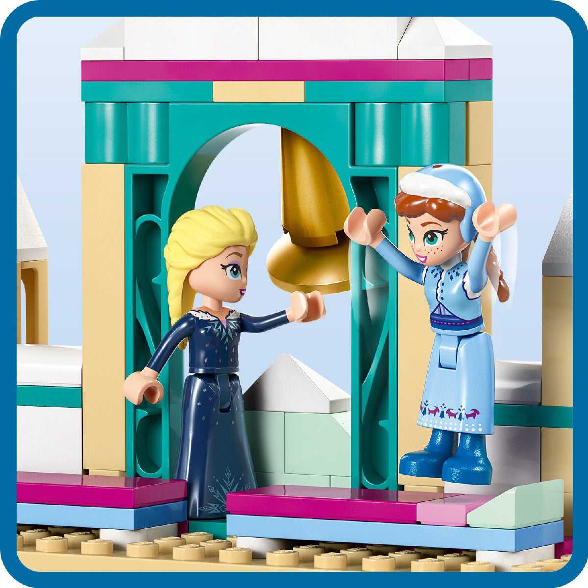 do-choi-lap-rap-lau-dai-bang-gia-arendelle-lego-disney-princess-43265-04
