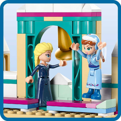 do-choi-lap-rap-lau-dai-bang-gia-arendelle-lego-disney-princess-43265-04