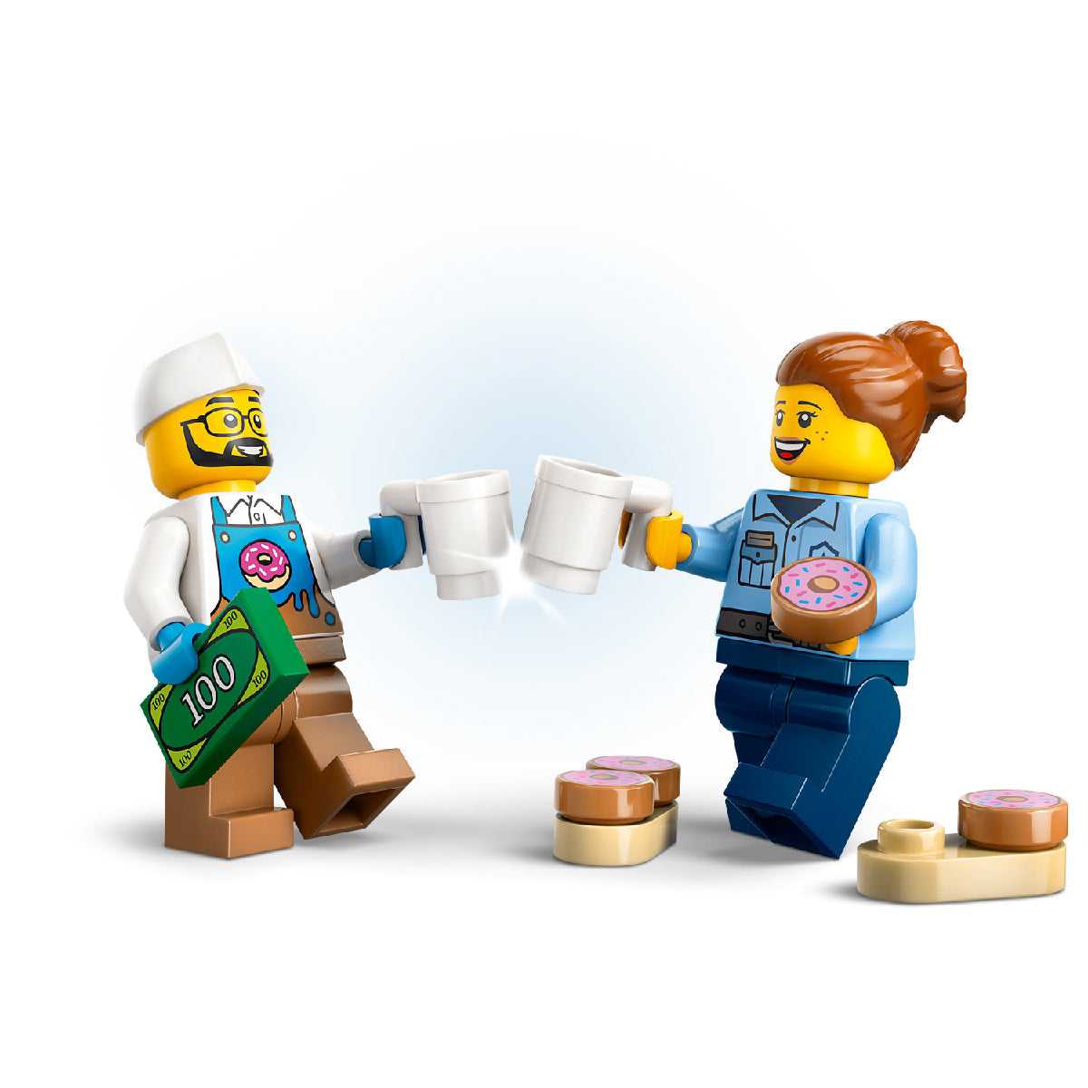 do-choi-lap-rap-xe-banh-donut-di-dong-lego-city-60452-05