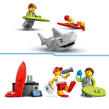 do-choi-lap-rap-xe-cuu-ho-bai-bien-lego-city-60453-06