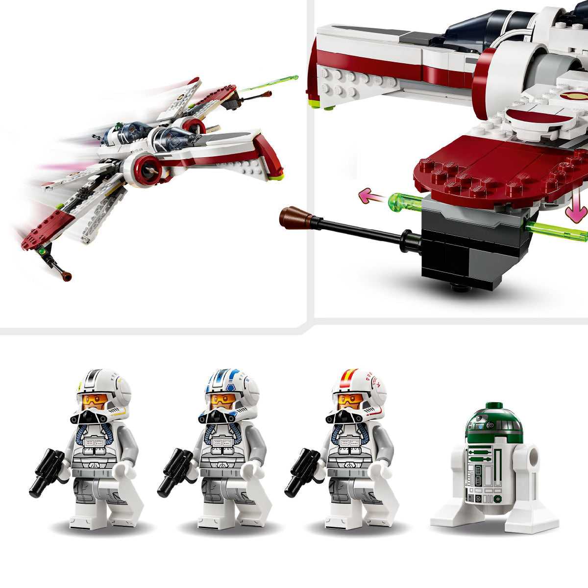do-choi-lap-rap-chien-dau-co-arc-170-lego-star-wars-75402-05