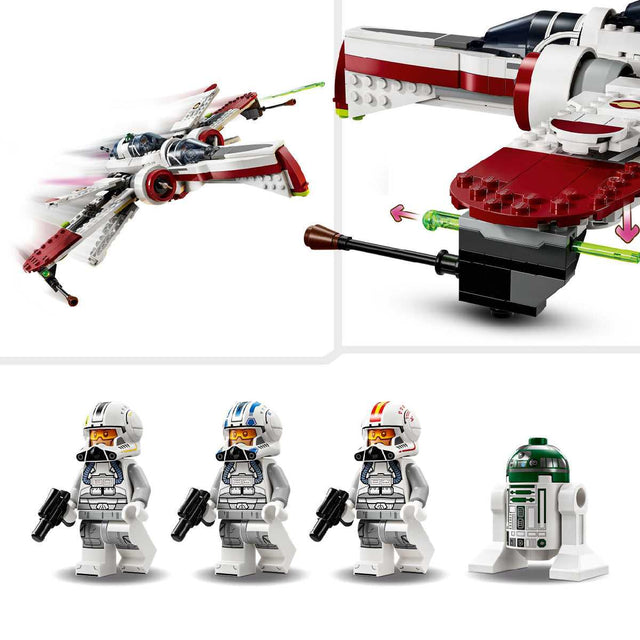 do-choi-lap-rap-chien-dau-co-arc-170-lego-star-wars-75402-05