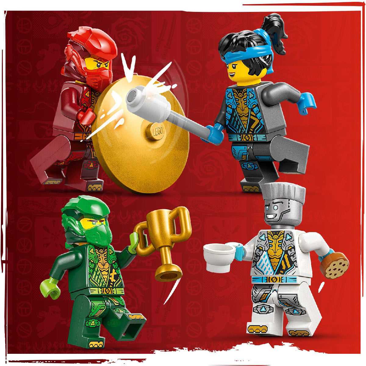 do-choi-lap-rap-den-ninja-spinjitzu-lego-ninjago-71831-05