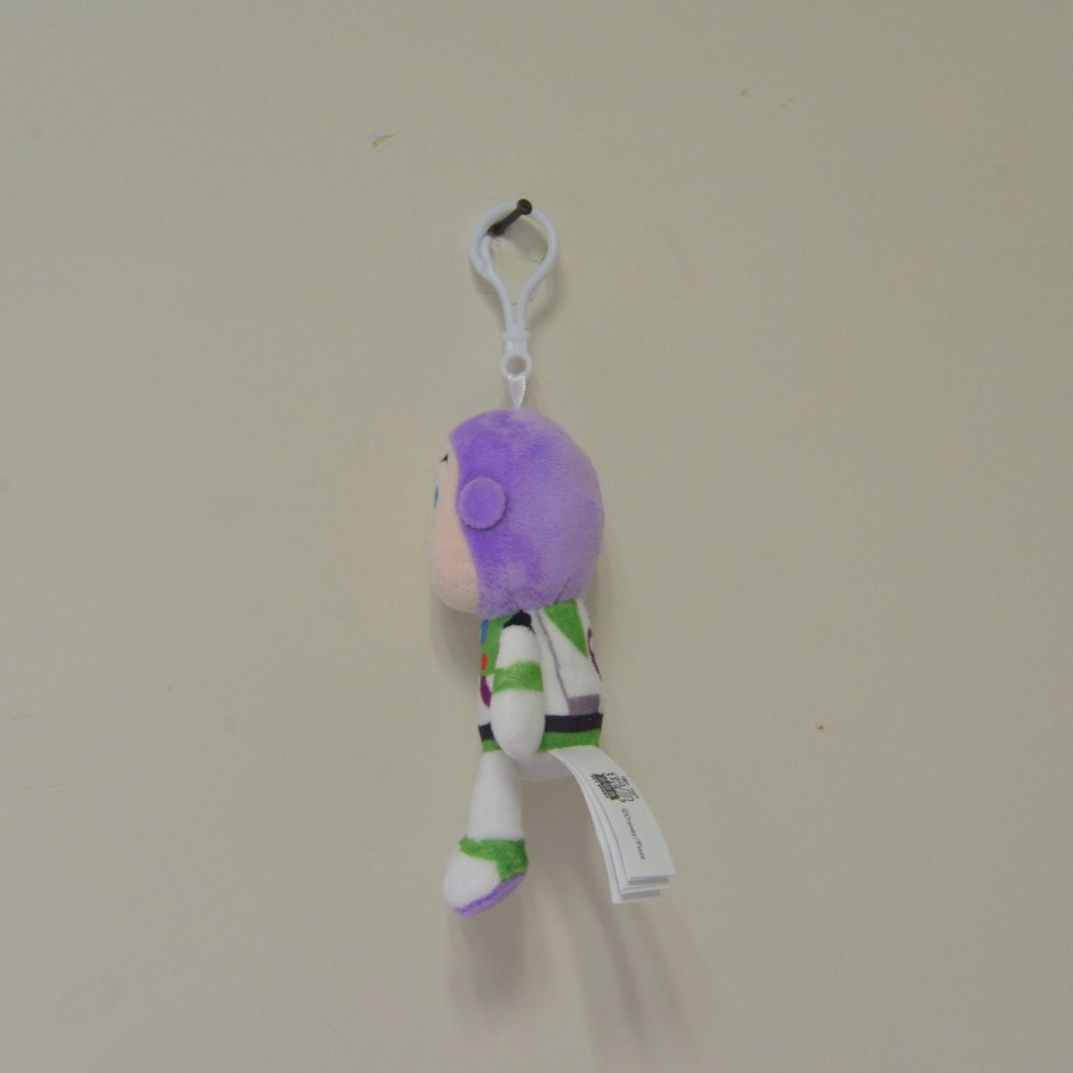 moc-khoa-disney-toy-story-buzz-lightyear-plush-toy-ag2401049-03