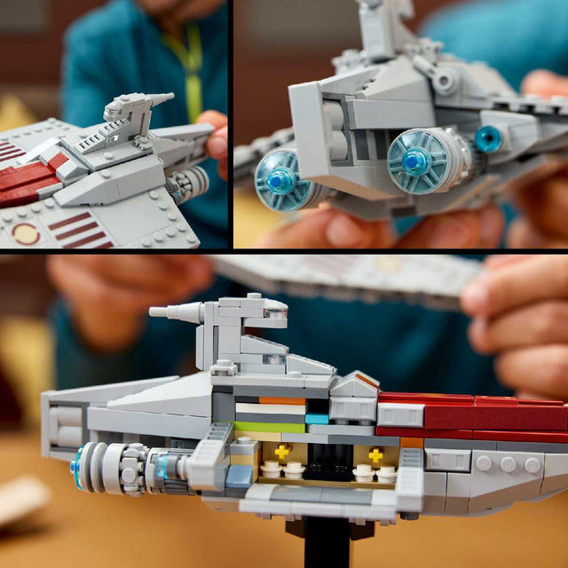 do-choi-lap-rap-tau-chien-acclamator-lego-star-wars-75404-06