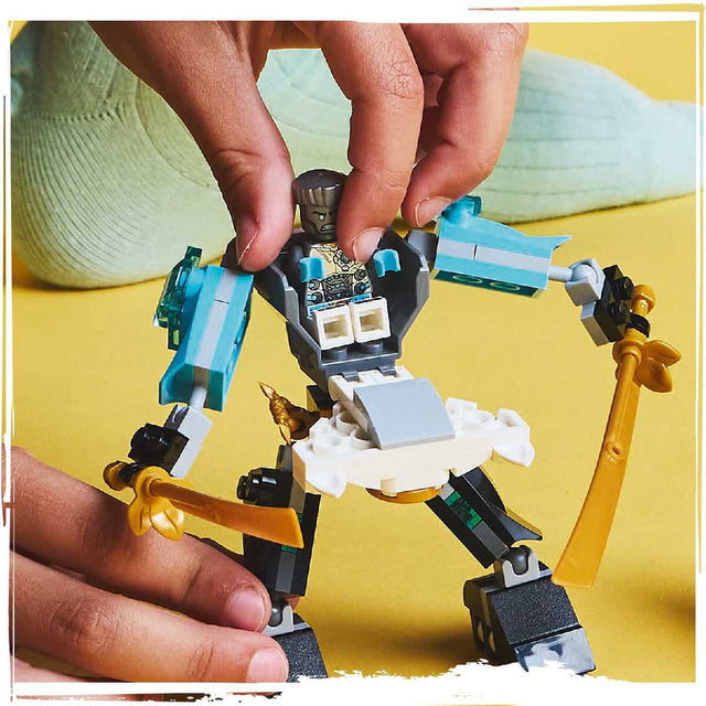 do-choi-lap-rap-chien-giap-của-zane-lego-ninjago-71827-07