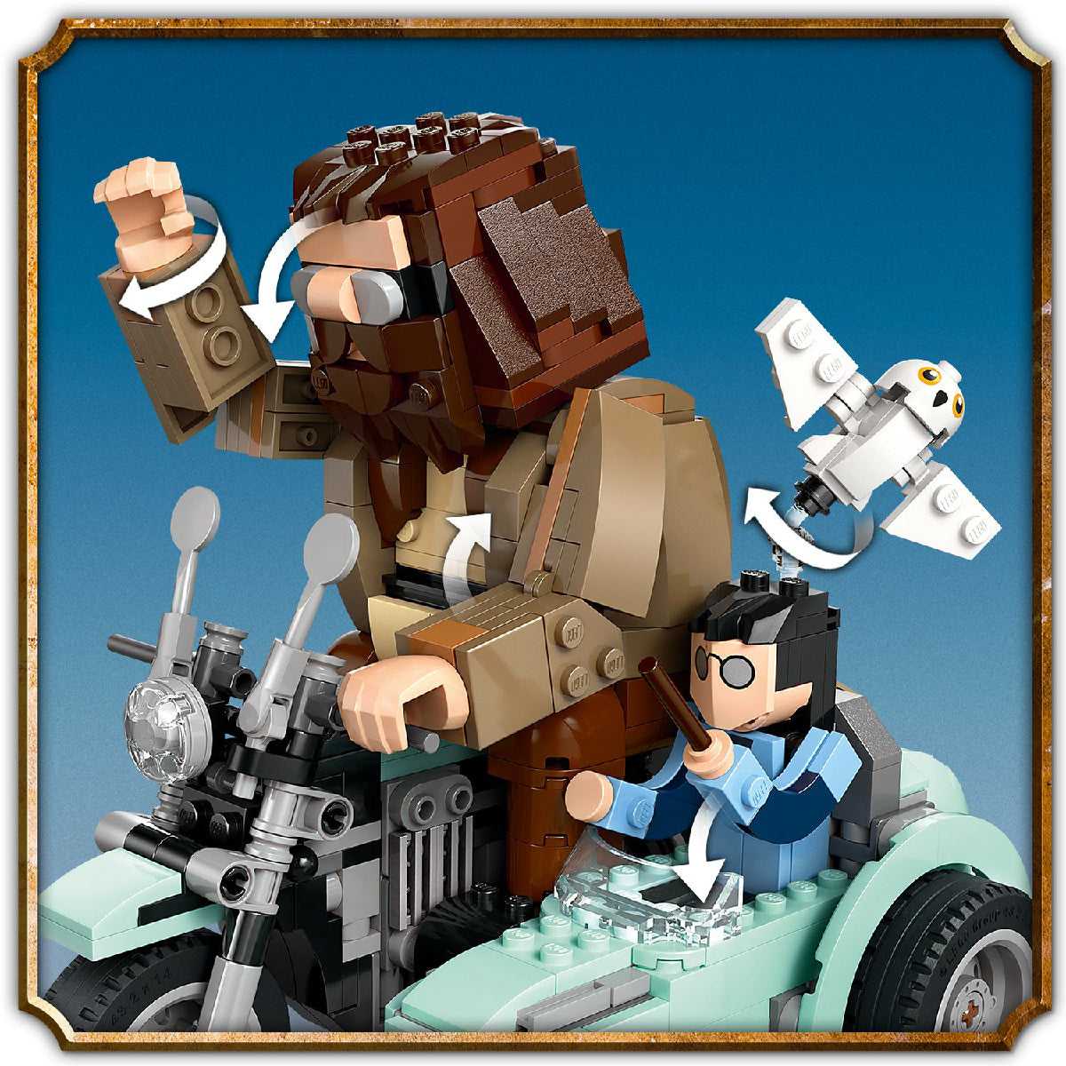 do-choi-lap-rap-mo-to-bay-cung-bac-hagrid-va-harry-lego-harry-potter-76443-05