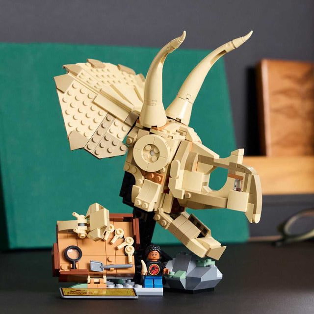 do-choi-lap-rap-dau-khung-long-ba-sung-lego-jurassic-76969-06