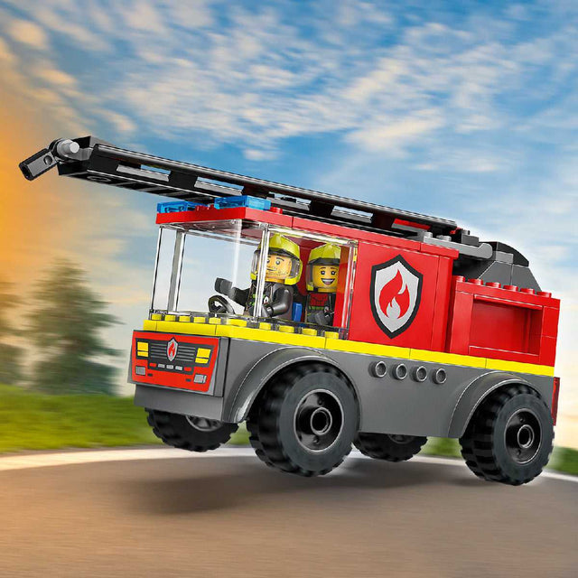 do-choi-xe-thang-cuu-hoa-lego-city-60463-03