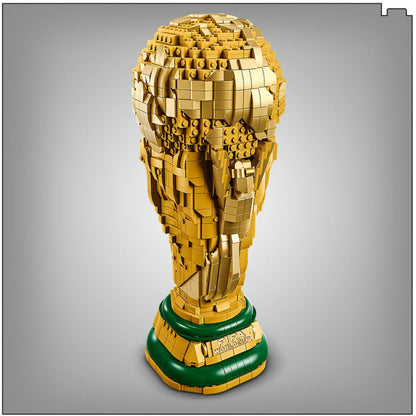 do-choi-lap-rap-cup-vo-dich-fifa-world-cup-lego-editions-sports-43020-08