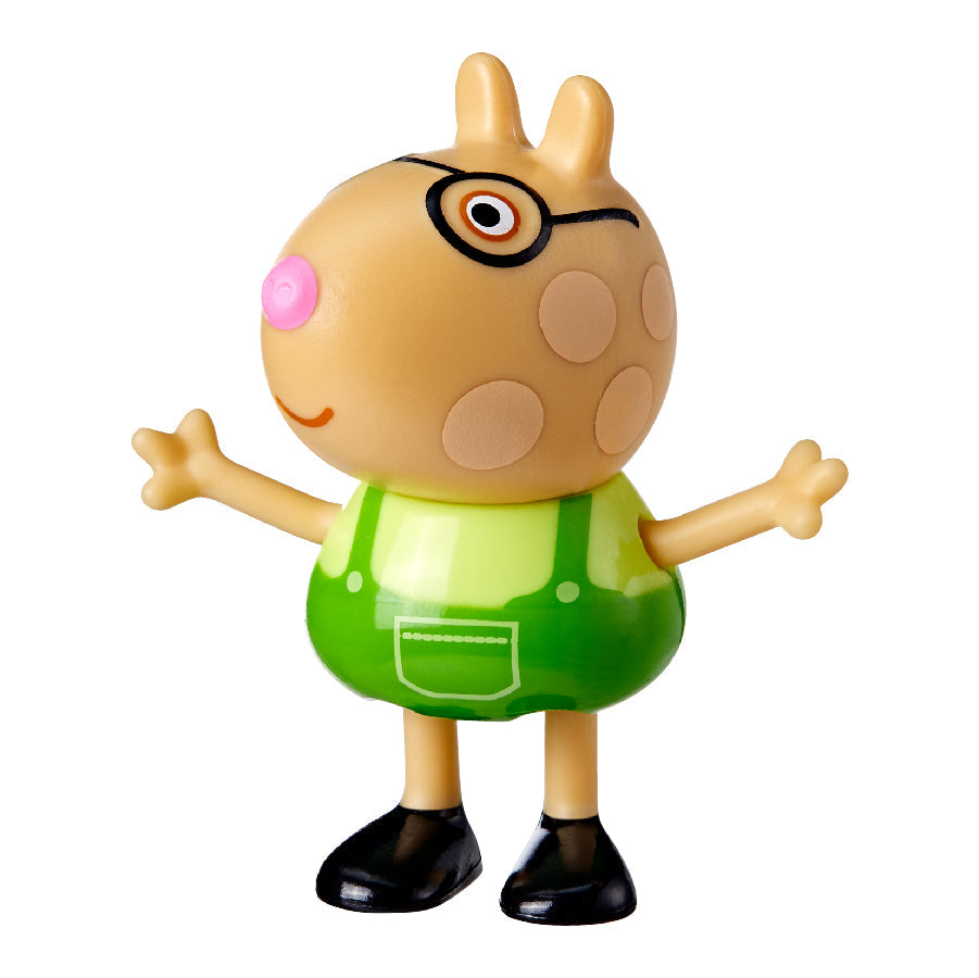 PEP Những Người Bạn Của Peppa HASBRO PEPPA PIG F6289