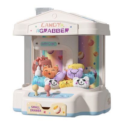 may-gap-thu-kich-thuoc-lon-co-den-va-nhac-cpg762-06