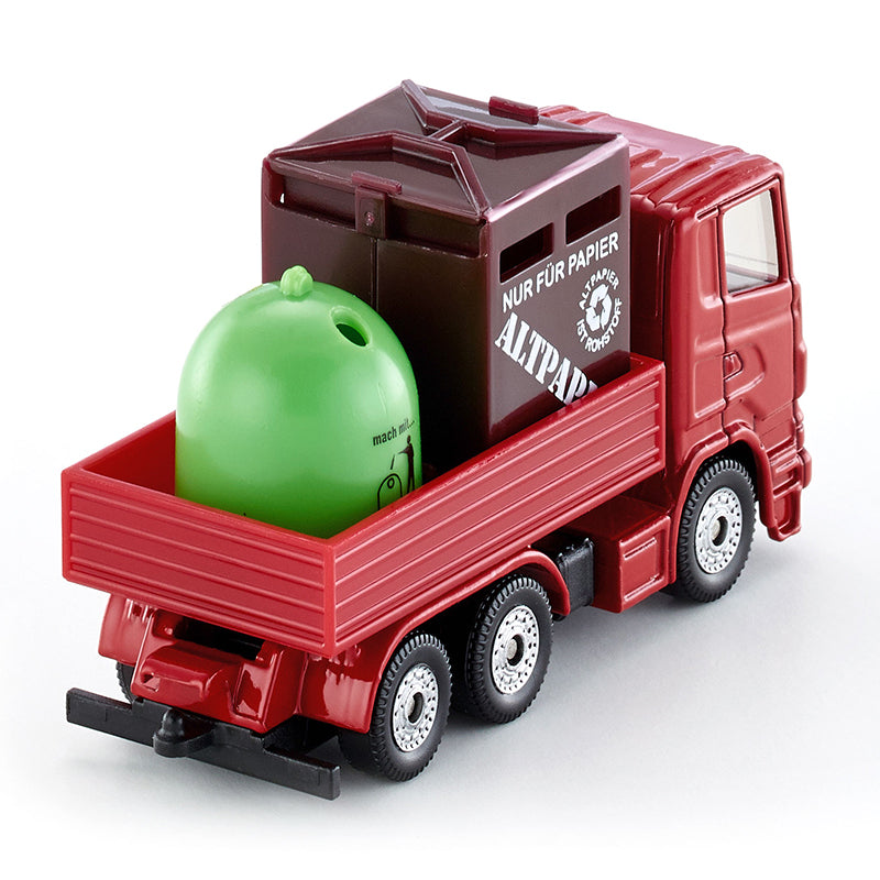 siku-0828-recycling-garbage-truck-model-03